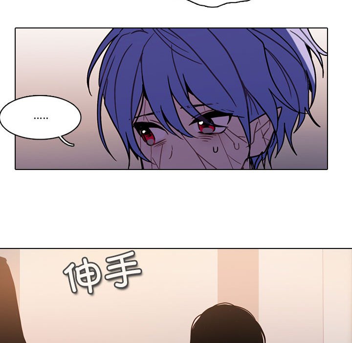 第 48 页