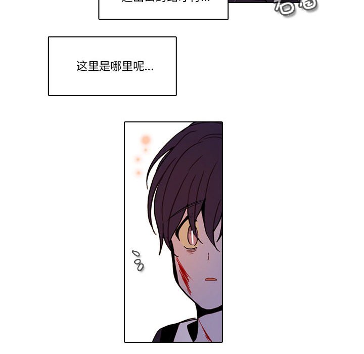 第 61 页