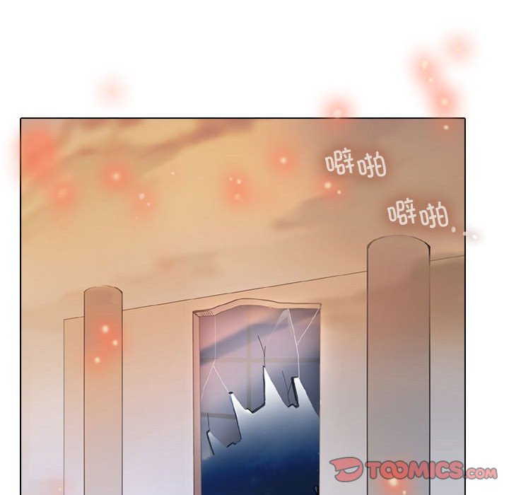 第 62 页