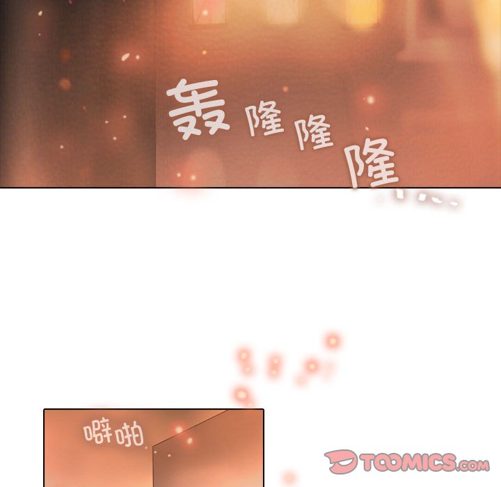 第 66 页