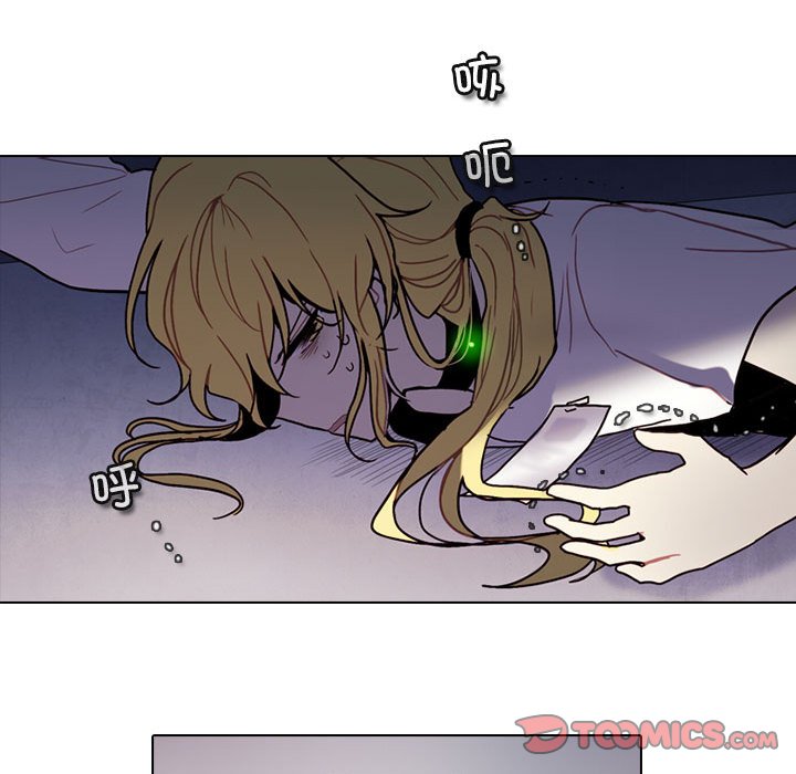 第 56 页