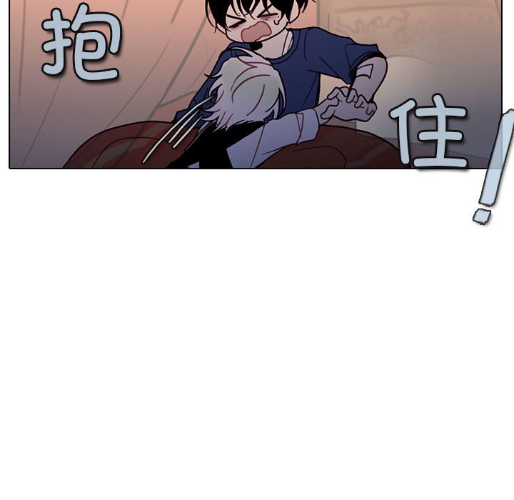 第 77 页
