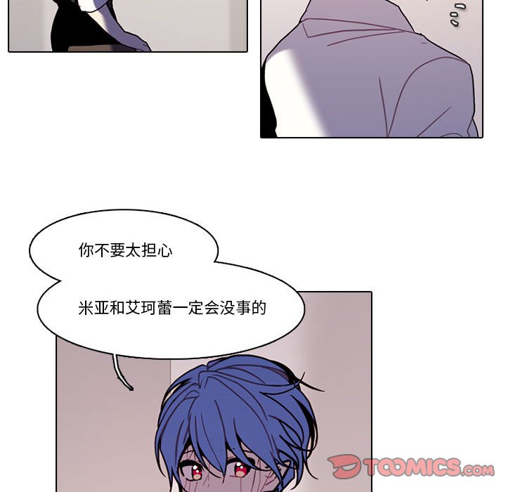 第 54 页