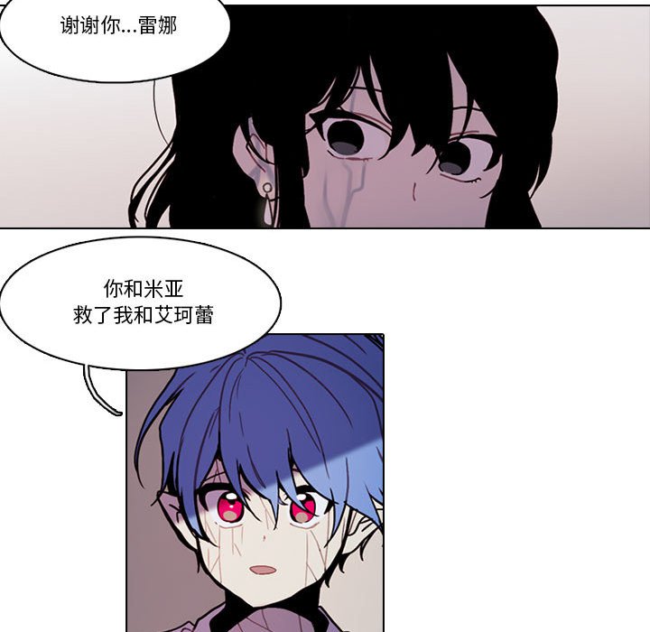 第 57 页