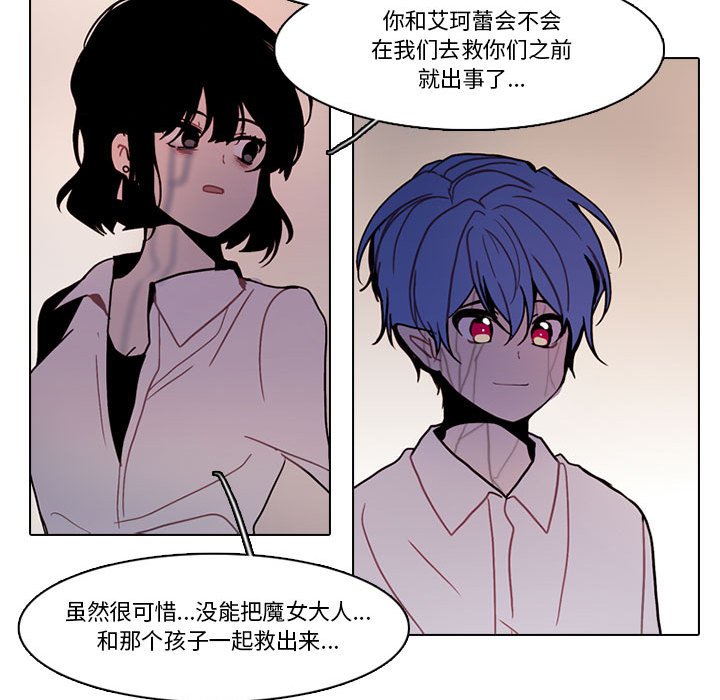 第 61 页
