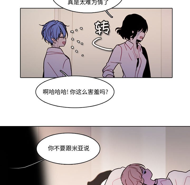 第 63 页