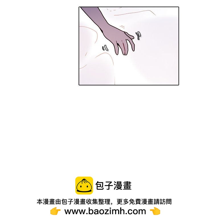 第 65 页