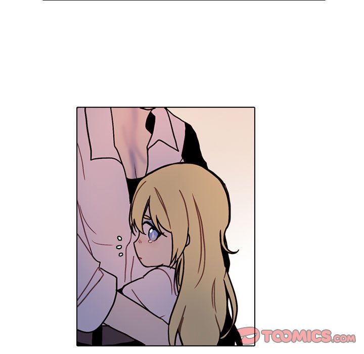 第 68 页