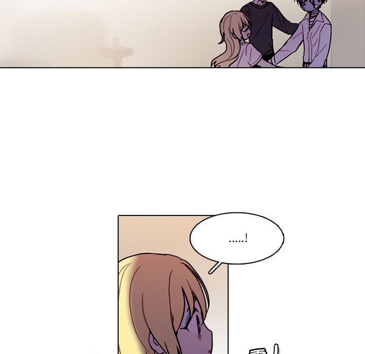 第 75 页