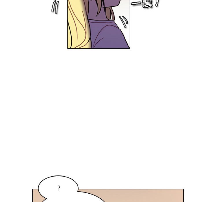 第 76 页