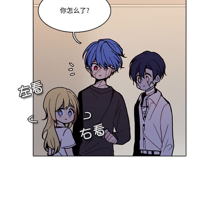 第 77 页