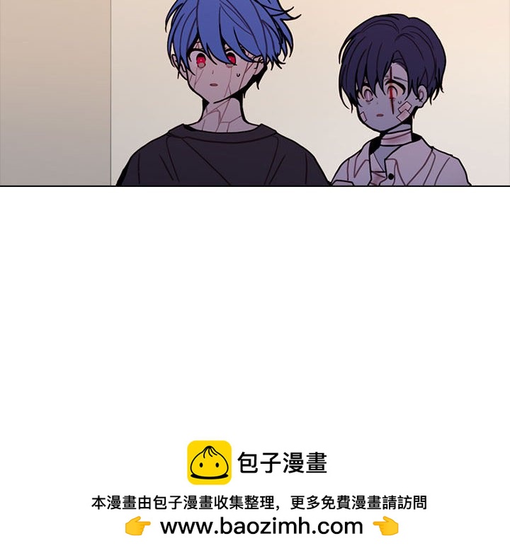 第 79 页