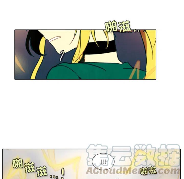 第 34 页