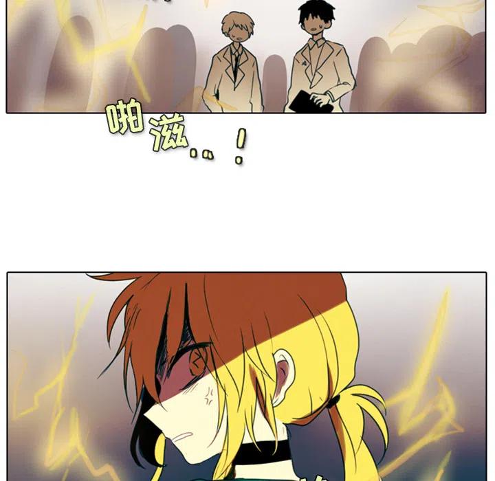 第 35 页