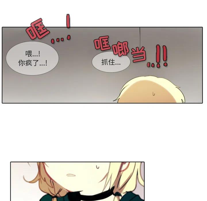 第 39 页