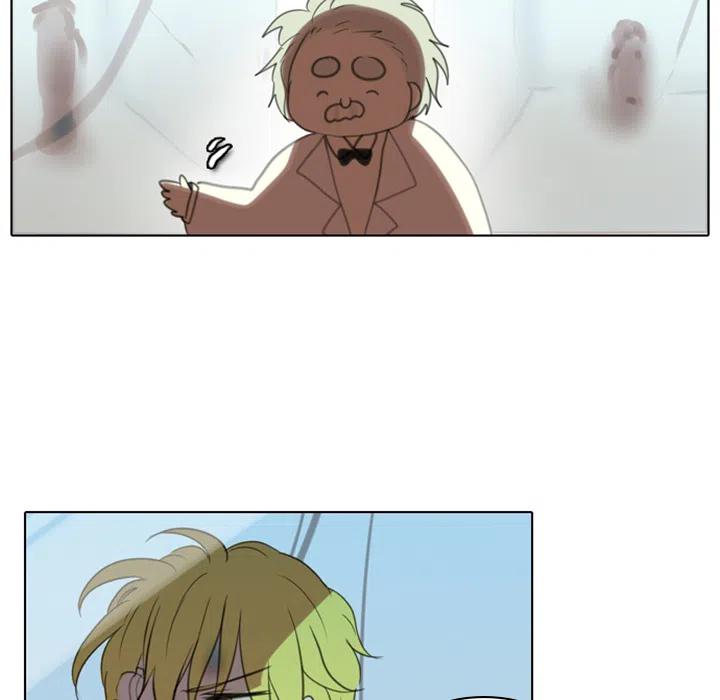 第 68 页