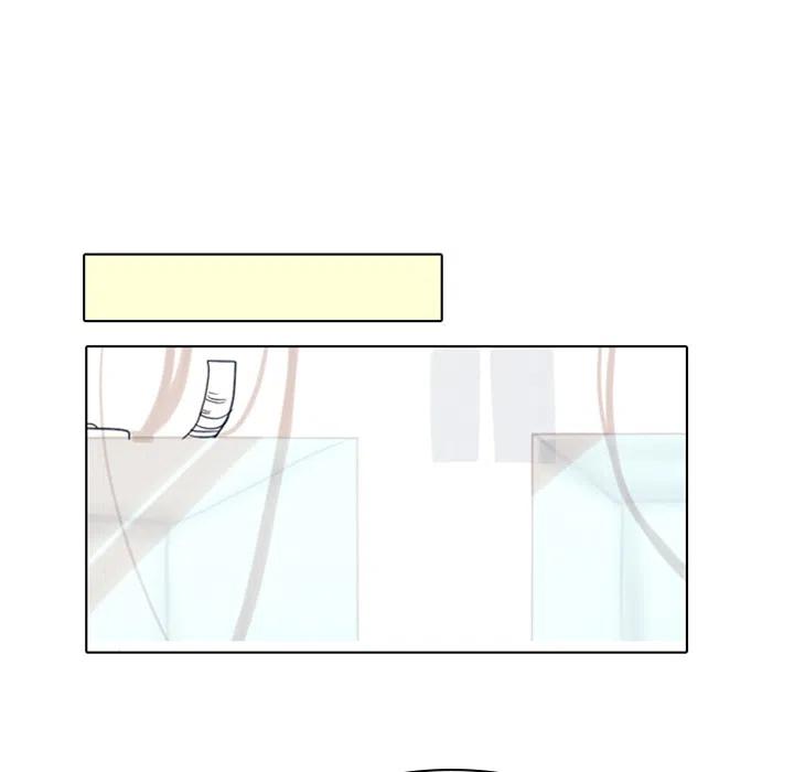 第 92 页