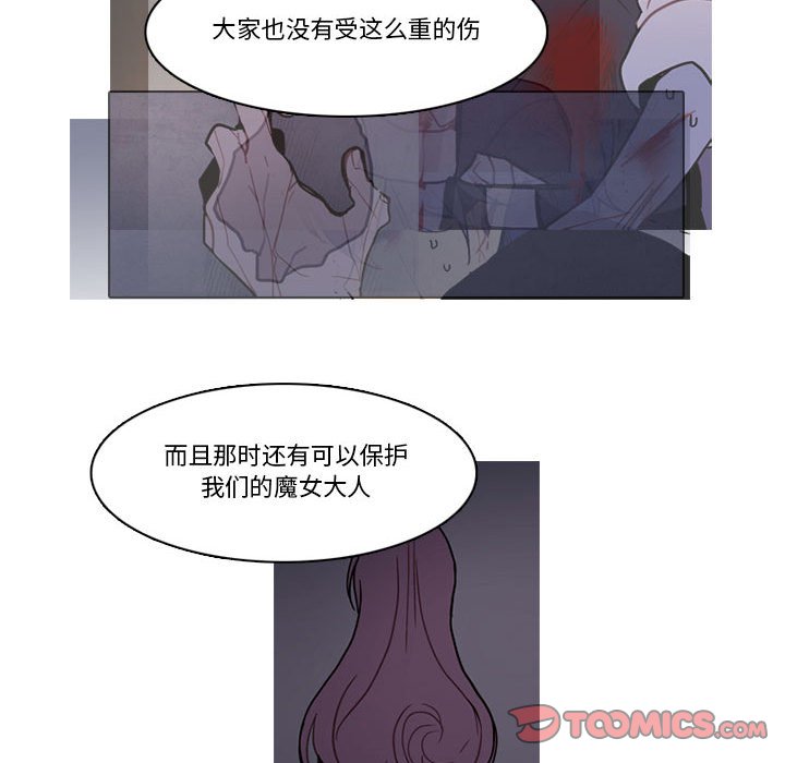 第 58 页