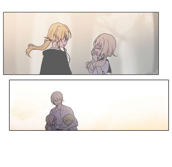 第 63 页