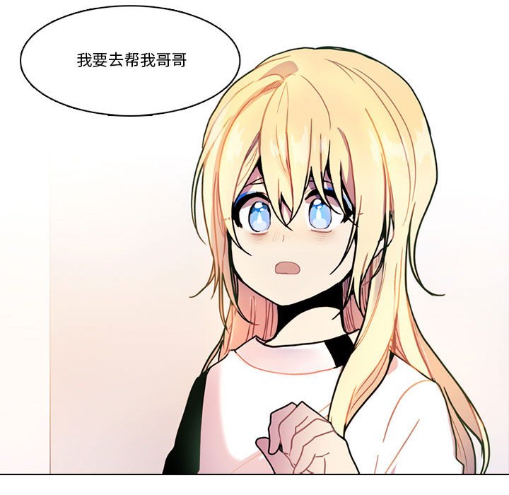 第 68 页