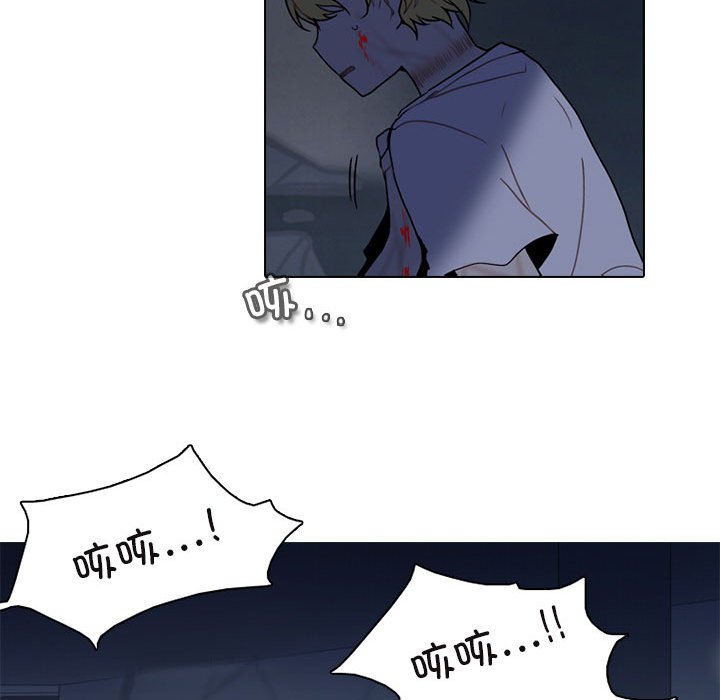 第 49 页