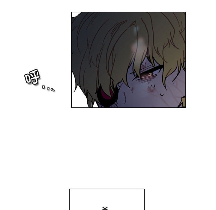 第 58 页