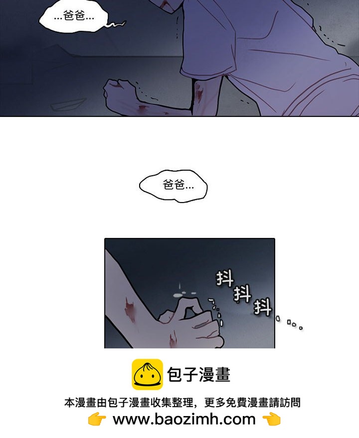 第 60 页