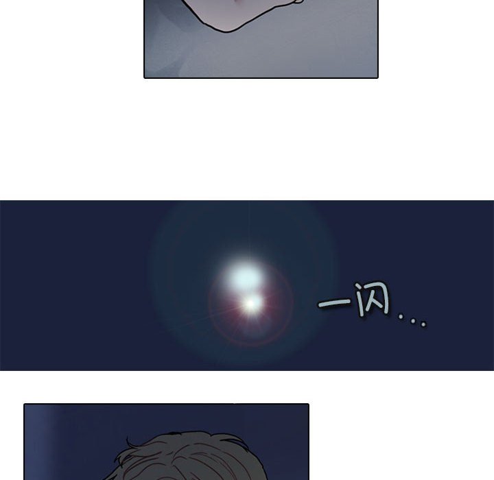 第 61 页