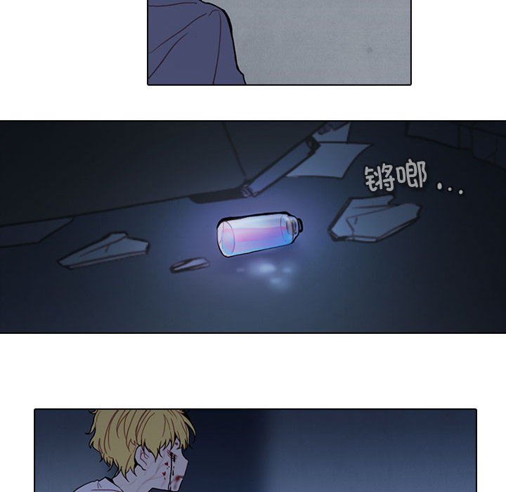 第 63 页