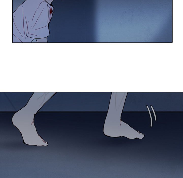第 64 页