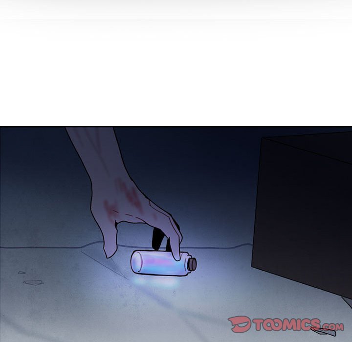 第 68 页