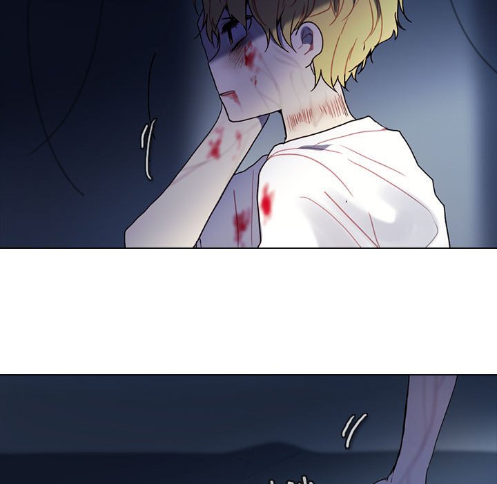 第 76 页