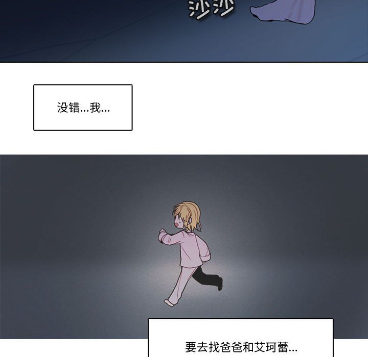 第 77 页