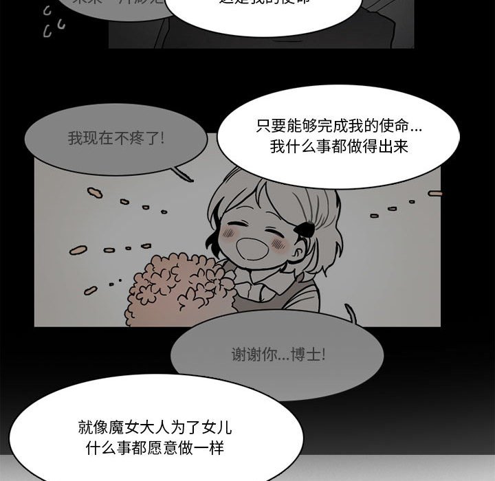 第 53 页