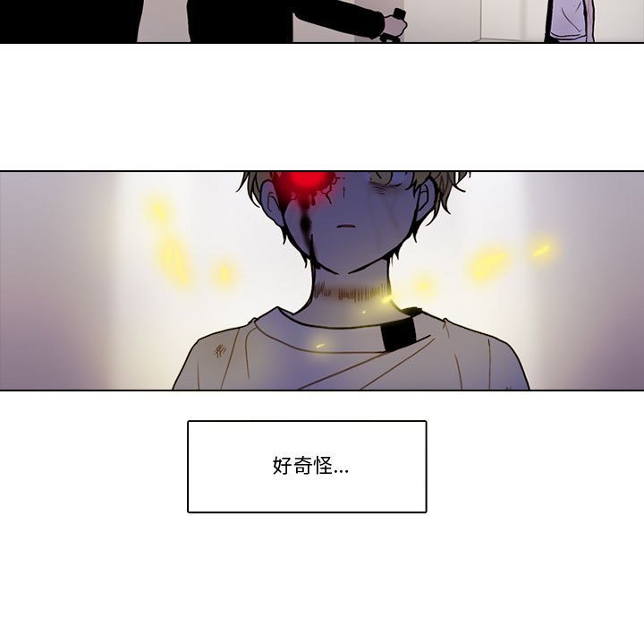 第 66 页