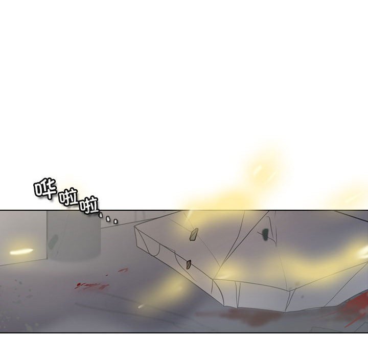 第 70 页