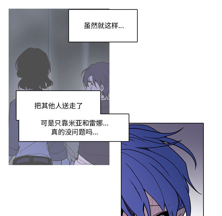 第 79 页