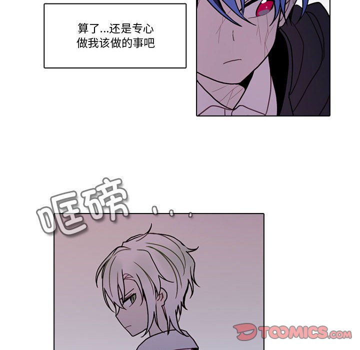 第 80 页