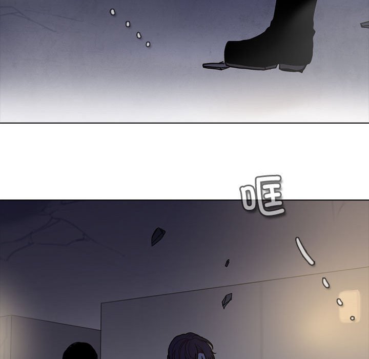 第 91 页
