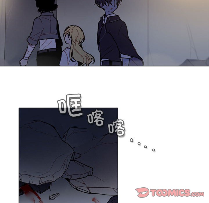 第 92 页