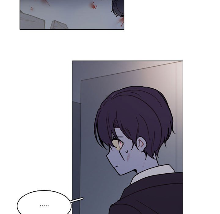 第 93 页