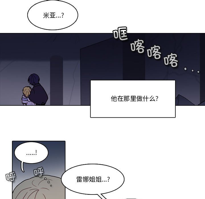 第 32 页