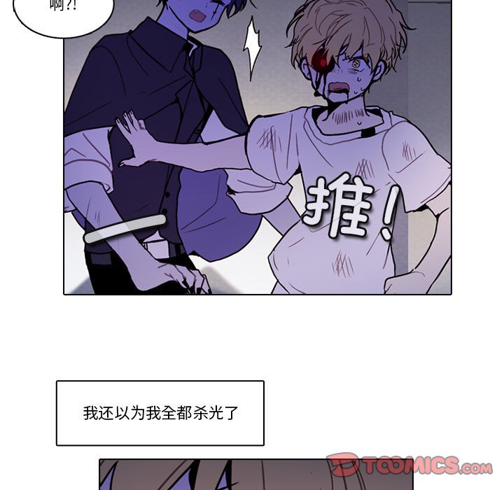 第 42 页
