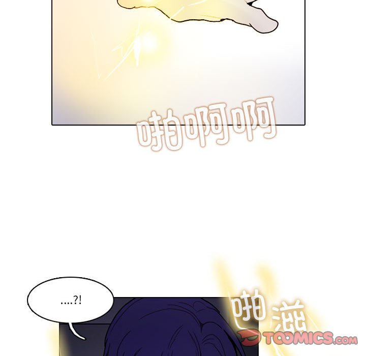 第 46 页