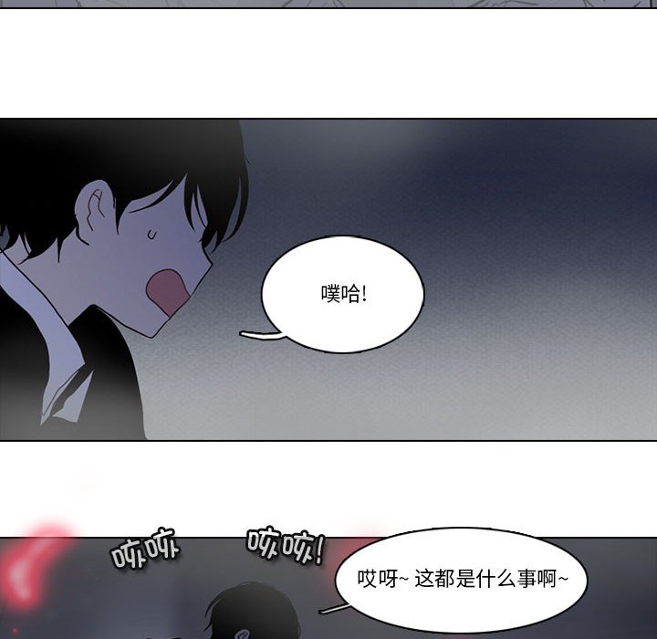 第 35 页