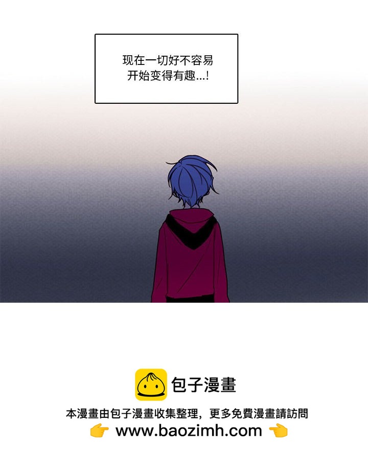 第 50 页
