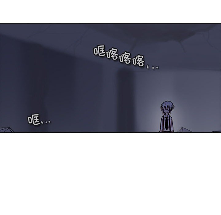 第 73 页