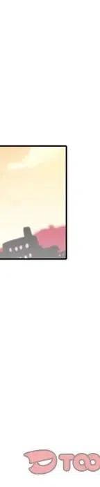 第 104 页