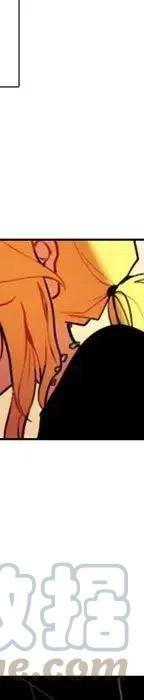 第 129 页