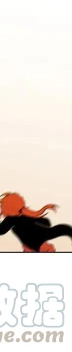 第 137 页